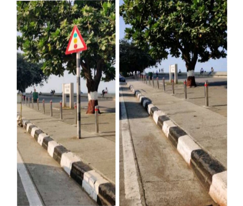 Decluttering Streets in Mumbai image2.png