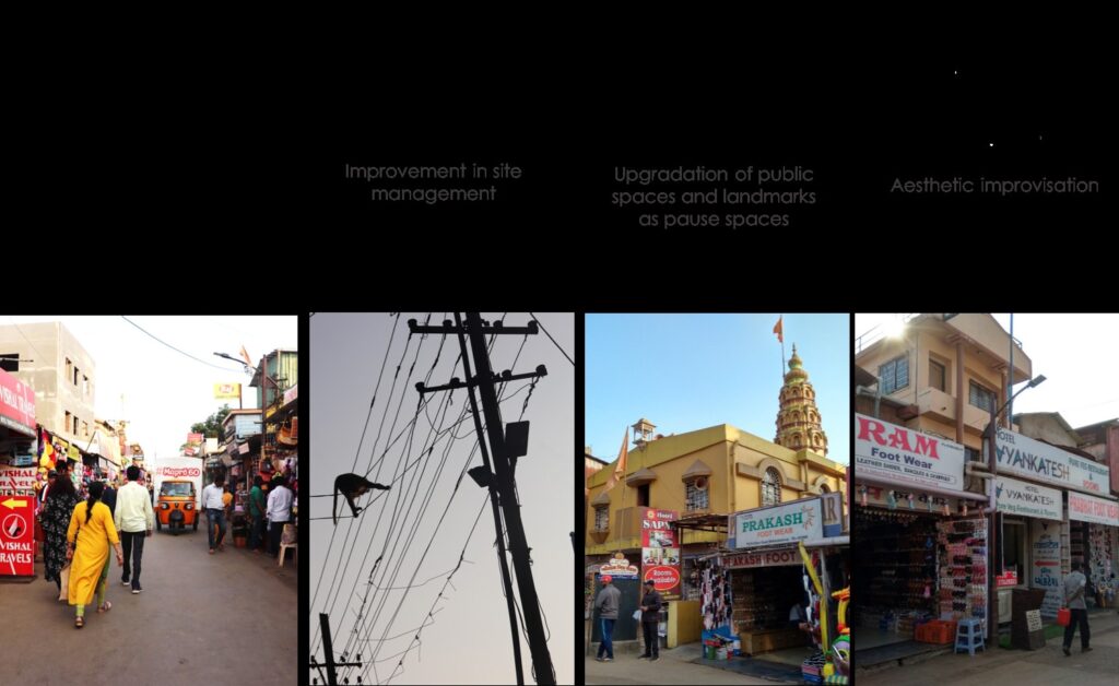 Decluttering Streets in Mumbai image5.png