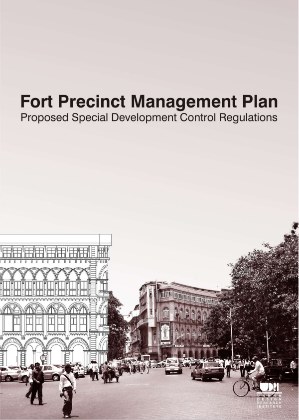 Fort Management Plan (Research image2.png