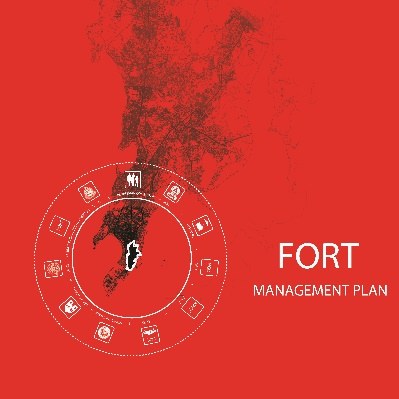 Fort Management Plan (Research image3.jpeg
