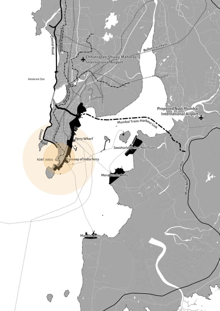 Fort Management Plan (Research image5.jpeg