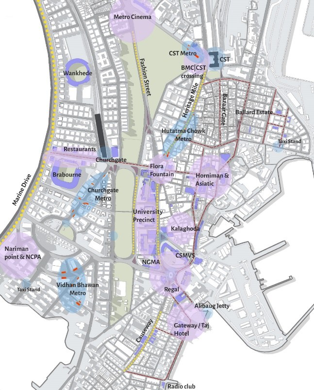Fort Management Plan (Research image7.jpeg