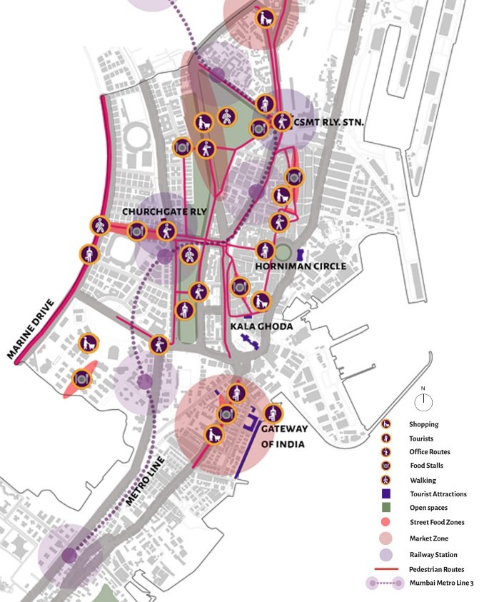 Fort Management Plan (Research image8.jpeg
