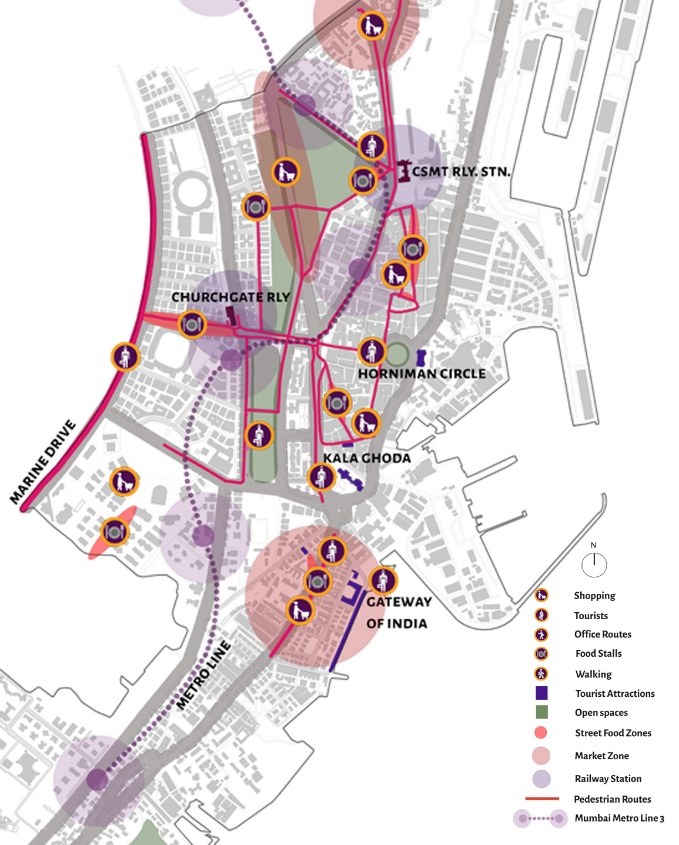 Fort Management Plan (Research image9.jpeg