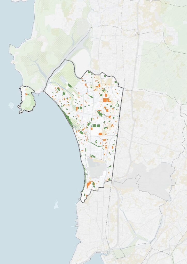 Public Open Space Mapping and image3.png