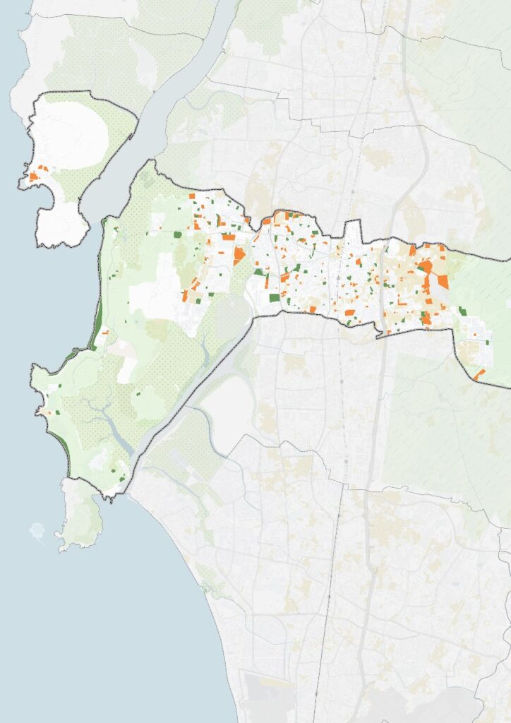Public Open Space Mapping and image4.png
