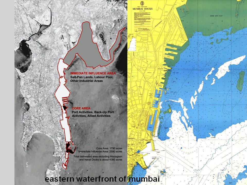 Reimagining Mumbai_s Eastern W image1.png