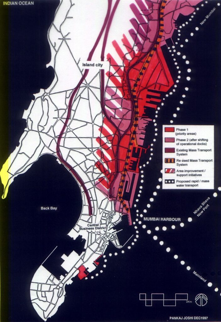 Reimagining Mumbai_s Eastern W image3.jpeg