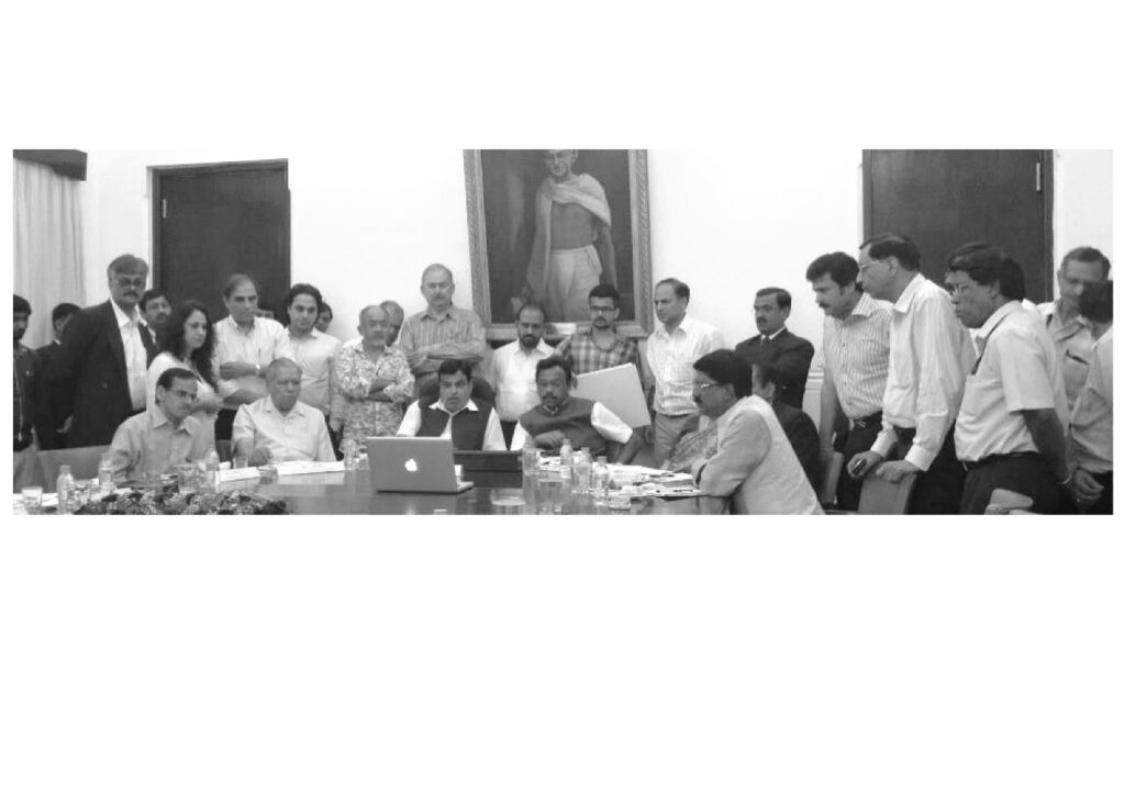 Reimagining Mumbai_s Eastern W image4.jpeg
