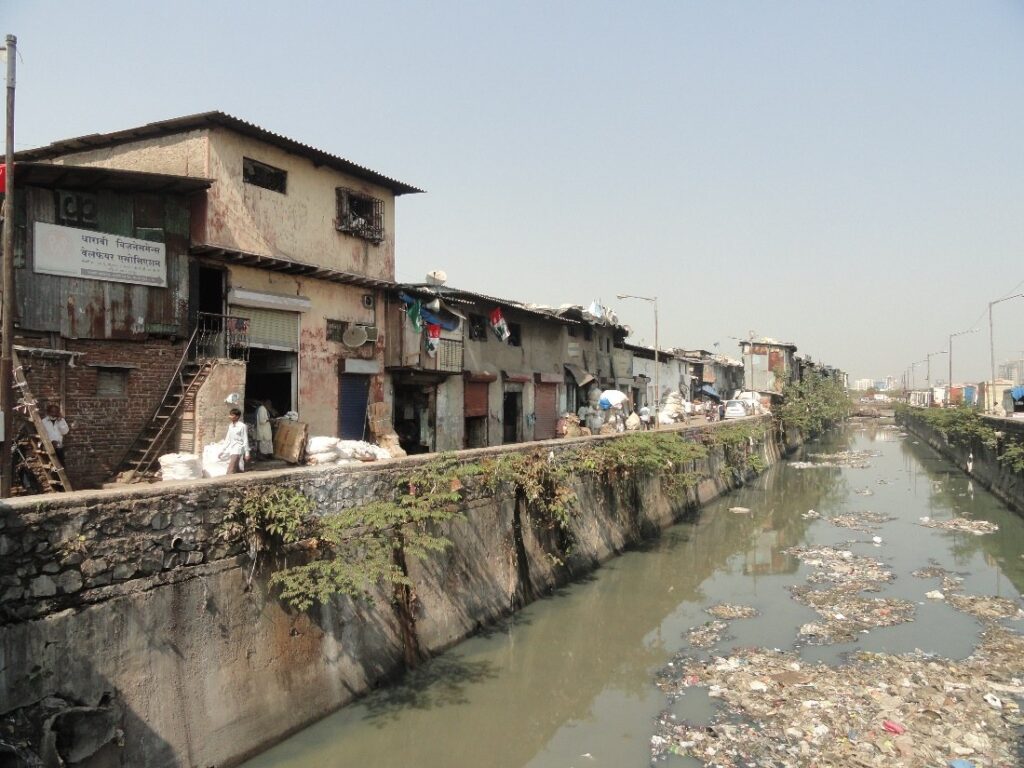 Reinventing Dharavi_edited.doc image1.jpeg