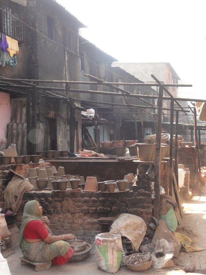 Reinventing Dharavi_edited.doc image2.jpeg