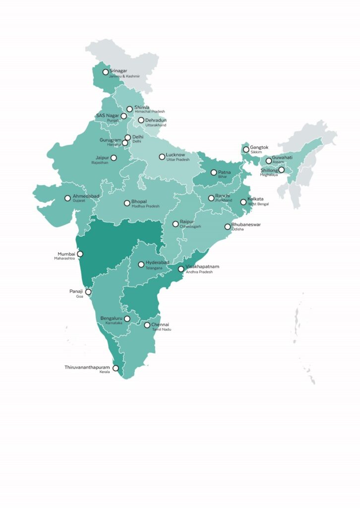 UDRI_ Spatial Planning Index.d image2.jpeg