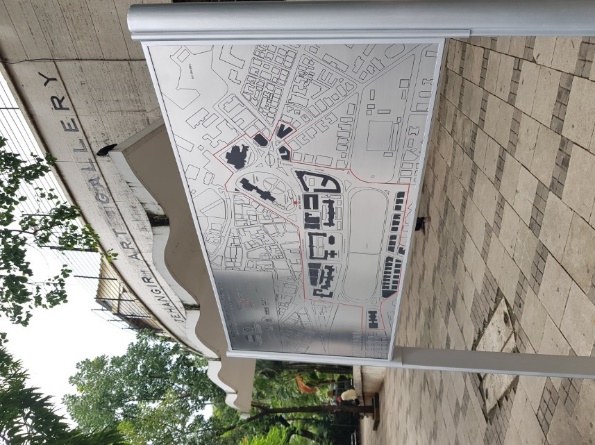 UNESCO World Heritage Inscript image4.jpeg