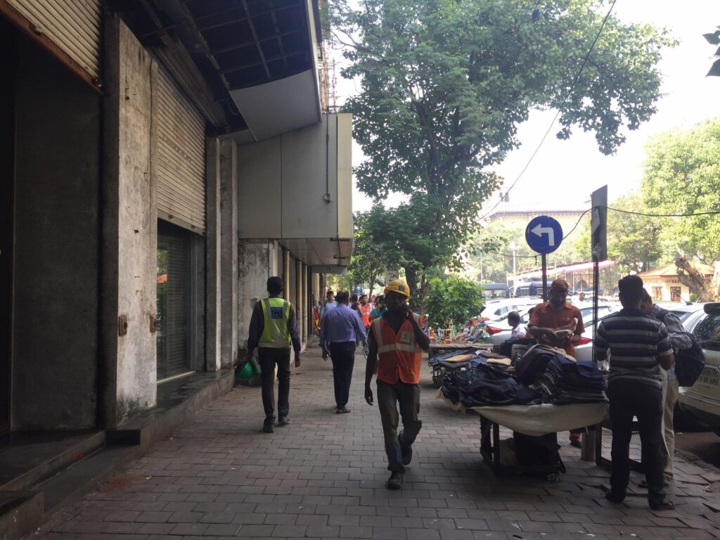 MG Road image10