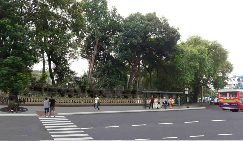 MG Road image14