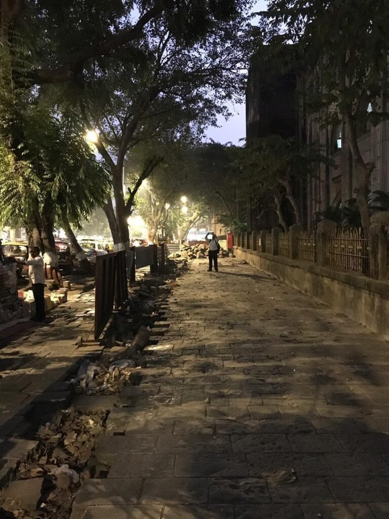 MG Road image18