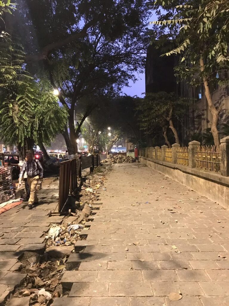 MG Road image19