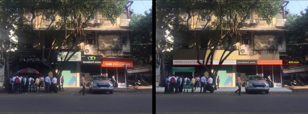 MG Road image21