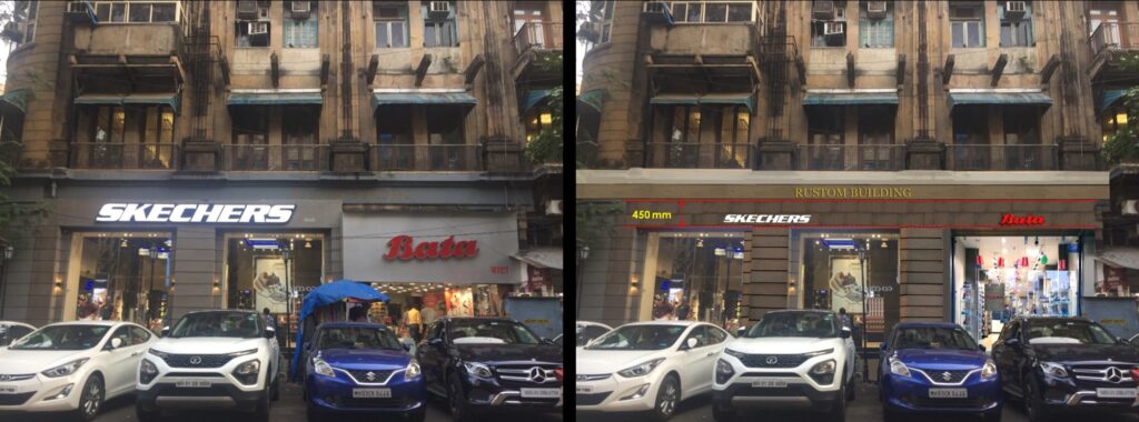 MG Road image22