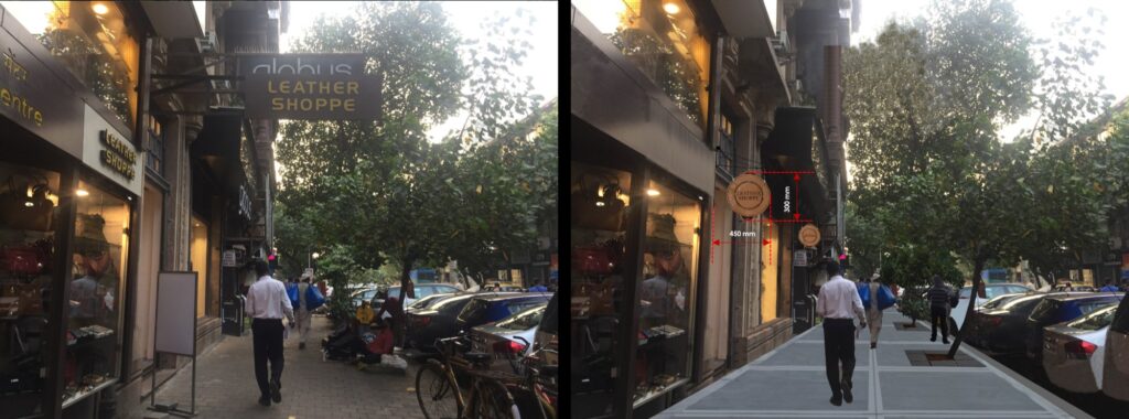 MG Road image24