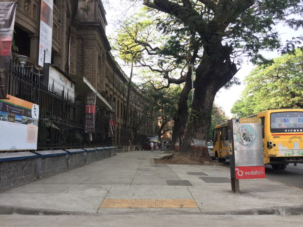 MG Road image4